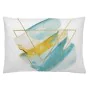 Cushion cover Naturals Stain (50 x 30 cm) by Naturals, Cushion Covers - Ref: S2806851, Price: 4,78 €, Discount: %