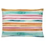 Cushion cover Naturals Stain (50 x 30 cm) by Naturals, Cushion Covers - Ref: S2806851, Price: 4,78 €, Discount: %