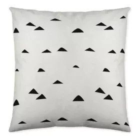 Cushion cover Panzup Dogs (50 x 50 cm) by Panzup, Cushion Covers - Ref: S2806927, Price: 7,57 €, Discount: %