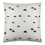 Cushion cover Panzup Dogs (50 x 50 cm) by Panzup, Cushion Covers - Ref: S2806927, Price: 6,36 €, Discount: %