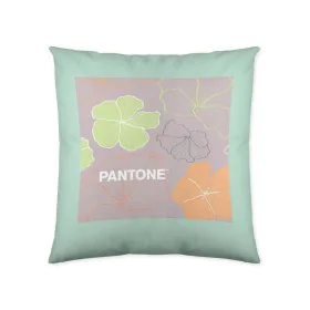 Fodera per cuscino Pantone Shapeshifters (50 x 50 cm) di Pantone, Copricuscini e federe - Rif: S2807167, Prezzo: 6,88 €, Scon...