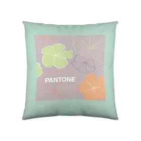 Funda de cojín Pantone Shapeshifters (50 x 50 cm) de Pantone, Fundas - Ref: S2807167, Precio: 6,20 €, Descuento: %