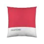 Cushion cover Pantone Stripes (50 x 50 cm) by Pantone, Cushion Covers - Ref: S2807168, Price: 6,20 €, Discount: %