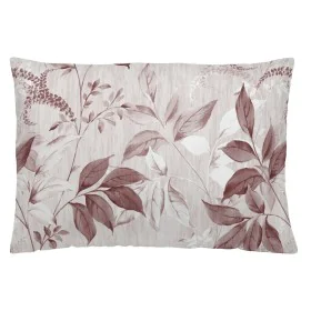 Cushion cover Naturals Alina Colorful (50 x 30 cm) by Naturals, Cushion Covers - Ref: S2807250, Price: 5,69 €, Discount: %