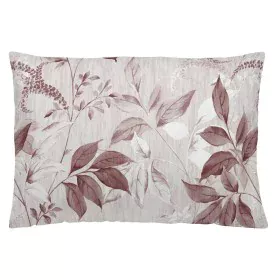 Capa de travesseiro Naturals Alina Colorful (50 x 30 cm) de Naturals, Capas - Ref: S2807250, Preço: 4,78 €, Desconto: %