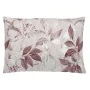 Housse de coussin Naturals Alina Colorful (50 x 30 cm) de Naturals, Housses de coussin - Réf : S2807250, Prix : 4,78 €, Remis...