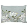 Cushion cover Naturals Alina Colorful (50 x 30 cm) by Naturals, Cushion Covers - Ref: S2807250, Price: 4,78 €, Discount: %