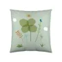 Cushion cover Haciendo el Indio Football (40 x 40 cm) by Haciendo el Indio, Cushion Covers - Ref: S2807331, Price: 6,55 €, Di...