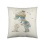 Cushion cover Cool Kids Dery (50 x 50 cm) by Cool Kids, Cushion Covers - Ref: S2807366, Price: 7,71 €, Discount: %