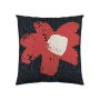 Cushion cover Cool Kids Follow (50 x 50 cm) by Cool Kids, Cushion Covers - Ref: S2807367, Price: 5,14 €, Discount: %