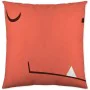 Cushion cover Naturals Dino (50 x 50 cm) by Naturals, Cushion Covers - Ref: S2807431, Price: 7,31 €, Discount: %