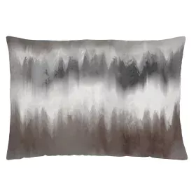 Housse de coussin Naturals SABINE 1 Pièce 30 x 50 cm de Naturals, Housses de coussin - Réf : S2807754, Prix : 7,48 €, Remise : %