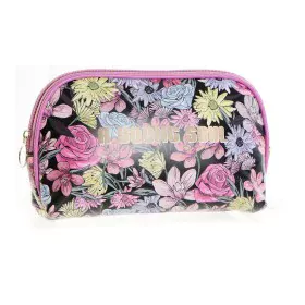 Toilet Bag DKD Home Decor Multicolour by DKD Home Decor, Toiletry Bags - Ref: S3017518, Price: 5,14 €, Discount: %