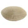 Puff DKD Home Decor 05041 Natural 50 x 20 x 50 cm de DKD Home Decor, Puffs pera - Ref: S3022175, Precio: 62,56 €, Descuento: %