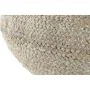 Pouffe DKD Home Decor 05041 Natural 50 x 20 x 50 cm by DKD Home Decor, Bean Bags - Ref: S3022175, Price: 54,80 €, Discount: %