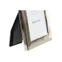 Photo frame DKD Home Decor Silver Metal Traditional 30 x 40 cm 12 x 2 x 17 cm by DKD Home Decor, Table and wall frames - Ref:...