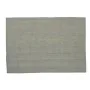 Tapete DKD Home Decor 230 x 160 x 0.5 cm 230 x 160 x 0,5 cm Natural Jute de DKD Home Decor, Tapetes infantis - Ref: S3041621,...