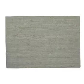 Tappeto DKD Home Decor 230 x 160 x 0.5 cm 230 x 160 x 0,5 cm Naturale Iuta di DKD Home Decor, Tappeti - Rif: S3041621, Prezzo...