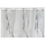 Cortina DKD Home Decor 180 x 180 x 0,5 cm de DKD Home Decor, Cortinas - Ref: S3041855, Precio: 8,24 €, Descuento: %