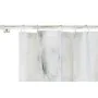 Cortina DKD Home Decor 180 x 180 x 0,5 cm de DKD Home Decor, Cortinas - Ref: S3041855, Precio: 8,24 €, Descuento: %