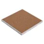 Base para Copos DKD Home Decor 10,8 x 10,8 x 0,7 cm de DKD Home Decor, Base para copos - Ref: S3044699, Preço: 6,61 €, Descon...