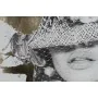 Painting DKD Home Decor Lady 100 x 4 x 140 cm (2 Units) by DKD Home Decor, Prints on Canvas - Ref: S3052789, Price: 176,58 €,...