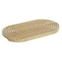 Cutting board DKD Home Decor Natural Bamboo 29,2 x 15 x 1,6 cm by DKD Home Decor, Chopping boards - Ref: S3053196, Price: 6,9...