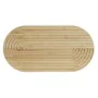 Tábua de corte DKD Home Decor Natural Bambu 29,2 x 15 x 1,6 cm de DKD Home Decor, Tábuas de corte - Ref: S3053196, Preço: 5,8...