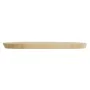 Tábua de corte DKD Home Decor Natural Bambu 29,2 x 15 x 1,6 cm de DKD Home Decor, Tábuas de corte - Ref: S3053196, Preço: 5,8...