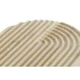 Tábua de corte DKD Home Decor Natural Bambu 29,2 x 15 x 1,6 cm de DKD Home Decor, Tábuas de corte - Ref: S3053196, Preço: 5,8...