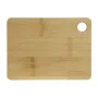 Planche à découper DKD Home Decor Naturel Bambou 28 x 21 x 1 cm de DKD Home Decor, Planches à découper - Réf : S3053200, Prix...