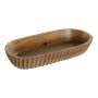 Centerpiece DKD Home Decor Natural 32 x 15 x 5 cm by DKD Home Decor, Ornaments - Ref: S3053600, Price: 14,11 €, Discount: %