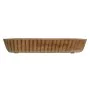 Centro de mesa DKD Home Decor Natural 32 x 15 x 5 cm de DKD Home Decor, Adornos - Ref: S3053600, Preço: 14,11 €, Desconto: %