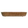 Centro de Mesa DKD Home Decor Natural 32 x 15 x 5 cm de DKD Home Decor, Adornos - Ref: S3053600, Precio: 14,11 €, Descuento: %