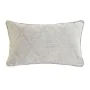 Coussin Home ESPRIT Beige 30 x 50 x 50 cm de Home ESPRIT, Coussins - Réf : S3053846, Prix : 6,88 €, Remise : %