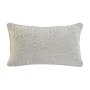 Cushion Home ESPRIT Beige 30 x 50 x 50 cm by Home ESPRIT, Cushions - Ref: S3053858, Price: 7,65 €, Discount: %