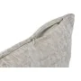 Cushion Home ESPRIT Beige 30 x 50 x 50 cm by Home ESPRIT, Cushions - Ref: S3053858, Price: 7,65 €, Discount: %