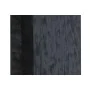 Consolle Home ESPRIT Bianco Nero Marmo Legno di mango 117 x 31 x 77 cm di Home ESPRIT, Tavoli - Rif: S3054164, Prezzo: 244,17...