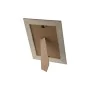 Photo frame Home ESPRIT Natural Crystal polystyrene 21,4 x 1,8 x 26,5 cm by Home ESPRIT, Table and wall frames - Ref: S305541...