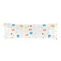 Funda de almohada HappyFriday Mr Fox Wooden Puppet Multicolor 45 x 125 cm de HappyFriday, Sábanas y fundas de almohada - Ref:...