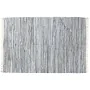 Tapete Home ESPRIT Azul Branco 160 x 230 x 0,5 cm de Home ESPRIT, Tapetes infantis - Ref: S3056145, Preço: 32,05 €, Desconto: %