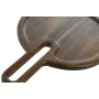 Tabla de cortar Home ESPRIT Natural Acacia 36 x 26 x 1,8 cm de Home ESPRIT, Tablas de cortar - Ref: S3056286, Precio: 10,33 €...