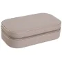 Caja-Joyero Home ESPRIT Rosa claro 18,5 x 10 x 5 cm de Home ESPRIT, Organizadores de joyas - Ref: S3056319, Precio: 17,84 €, ...