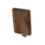 Cadre photo Home ESPRIT Marron Verre Bois de manguier 12 x 2 x 17 cm de Home ESPRIT, Cadres muraux et de table - Réf : S30574...