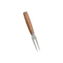 Tagliere Home ESPRIT Acciaio inossidabile Acacia 30 x 21,5 x 1,5 cm (4 Pezzi) di Home ESPRIT, Piatti e teglie - Rif: S3057549...