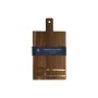 Tagliere Home ESPRIT Acciaio inossidabile Acacia 38 x 20 x 1,5 cm (3 Pezzi) di Home ESPRIT, Piatti e teglie - Rif: S3057550, ...