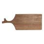 Tábua de corte Home ESPRIT Natural Acácia 40 x 16 x 1,5 cm de Home ESPRIT, Tábuas de corte - Ref: S3057553, Preço: 8,07 €, De...