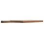 Tábua de corte Home ESPRIT Natural Acácia 40 x 16 x 1,5 cm de Home ESPRIT, Tábuas de corte - Ref: S3057553, Preço: 8,07 €, De...