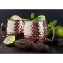 Juego de 2 Tazas Mug Home ESPRIT Dorado 480 ml de Home ESPRIT, Tazas - Ref: S3058214, Precio: 12,79 €, Descuento: %