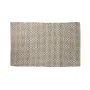 Tapis Home ESPRIT Blanc Marron Boho 75 x 175 cm de Home ESPRIT, Tapis - Réf : S3058361, Prix : 33,65 €, Remise : %